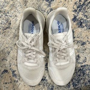 Adidas sneakers